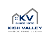 https://www.logocontest.com/public/logoimage/1584408878Kish Valley Roofing.png
